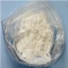 Drostanolone Propionate